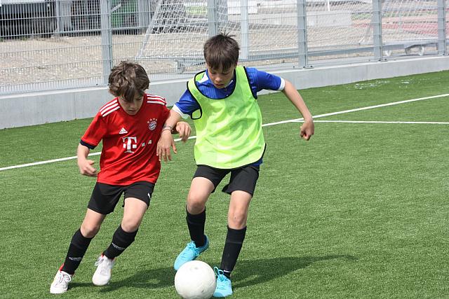 Trainingswoche 2022 0164