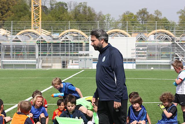 Trainingswoche 2022 0166