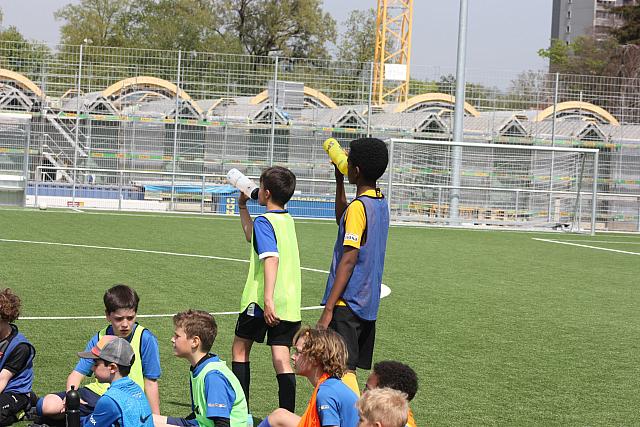 Trainingswoche 2022 0168