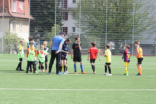 Trainingswoche 2022 0170