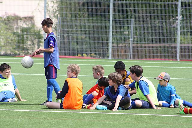 Trainingswoche 2022 0179