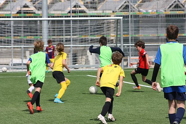 Trainingswoche 2022 0183