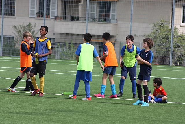 Trainingswoche 2022 0185