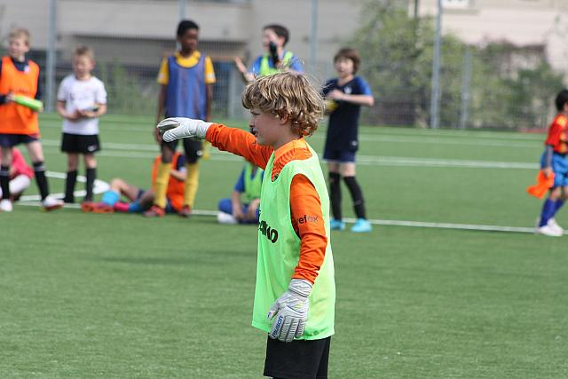 Trainingswoche 2022 0186