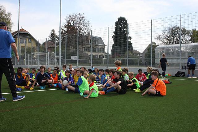 Trainingswoche 2022 0187