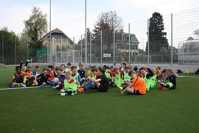 Trainingswoche 2022 0188