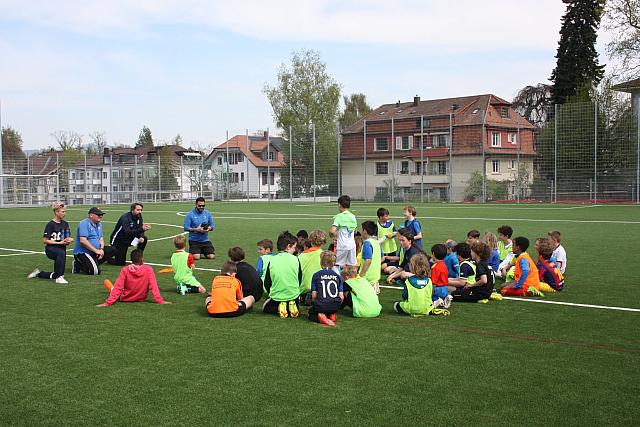 Trainingswoche 2022 0190
