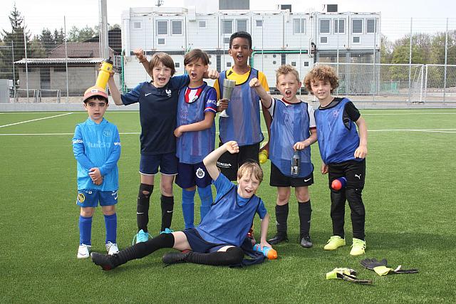 Trainingswoche 2022 0196