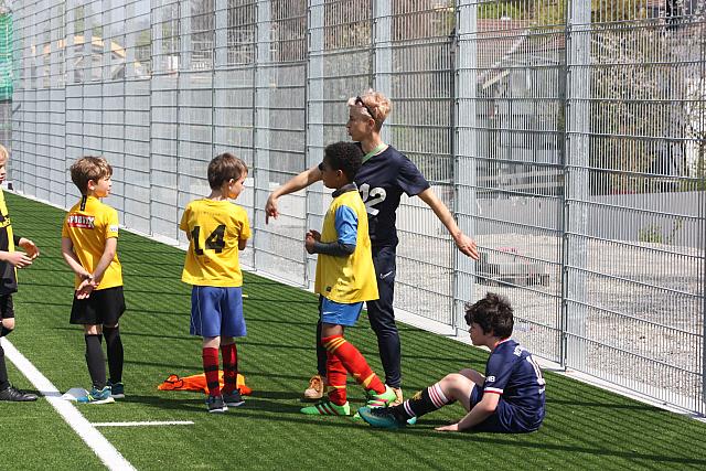 Trainingswoche 2022 091