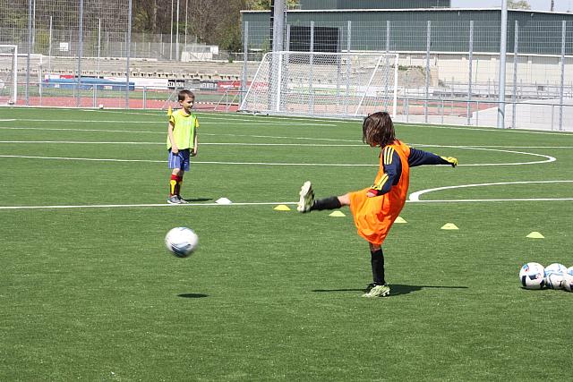 Trainingswoche 2022 093
