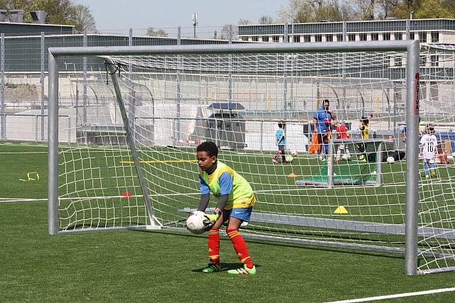 Trainingswoche 2022 094