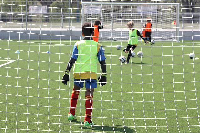 Trainingswoche 2022 095
