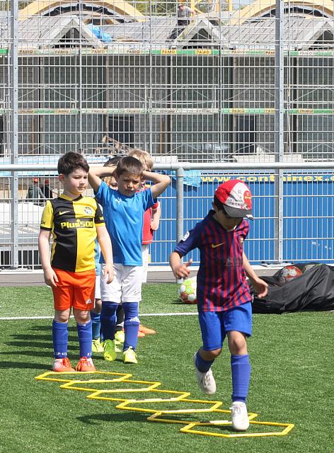 Trainingswoche 2022 096