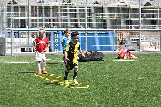 Trainingswoche 2022 098