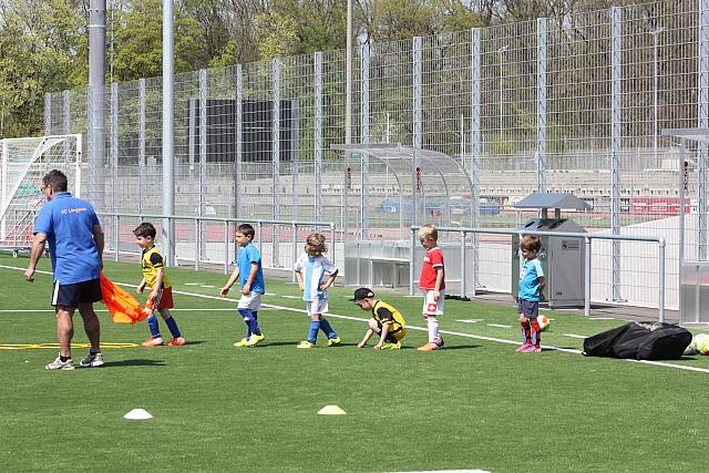 Trainingswoche 2022 099