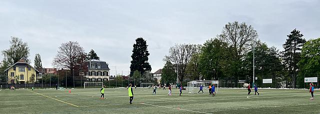 IMG 0797