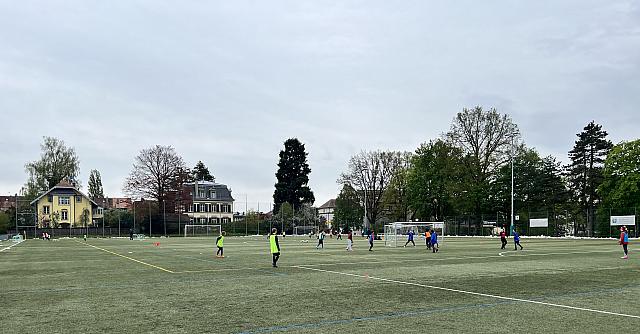 IMG 0797