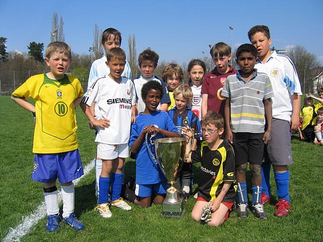 Trainingswoche2006 14