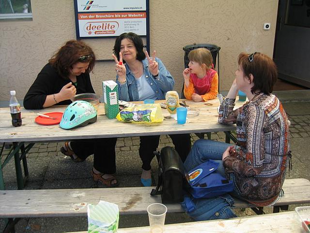 Trainingswoche2006 21