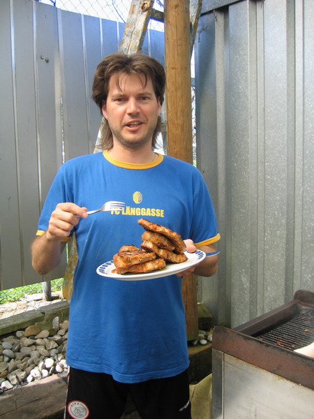 Trainingswoche2006 22