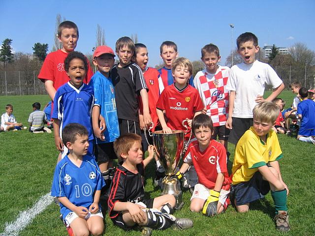 Trainingswoche2006 25