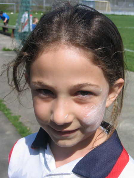 Trainingswoche2006 32