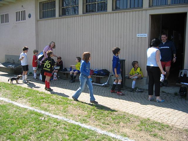 Trainingswoche2006 33