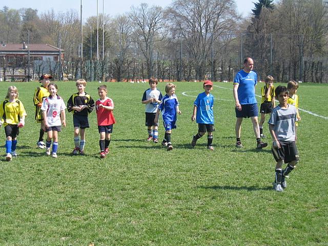 Trainingswoche2006 38