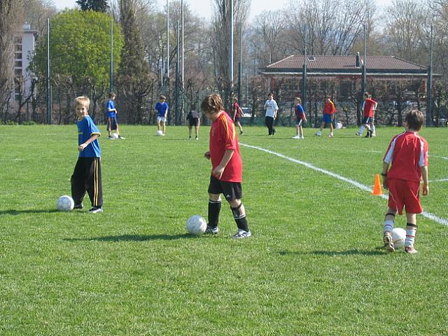 Trainingswoche2006 42