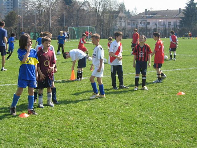 Trainingswoche2006 44