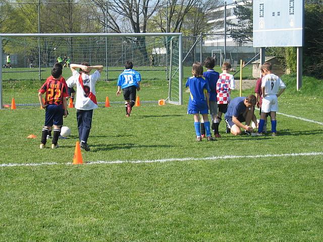 Trainingswoche2006 46
