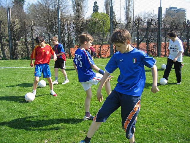 Trainingswoche2006 49