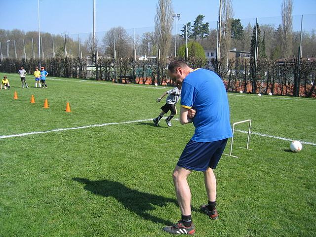 Trainingswoche2006 51