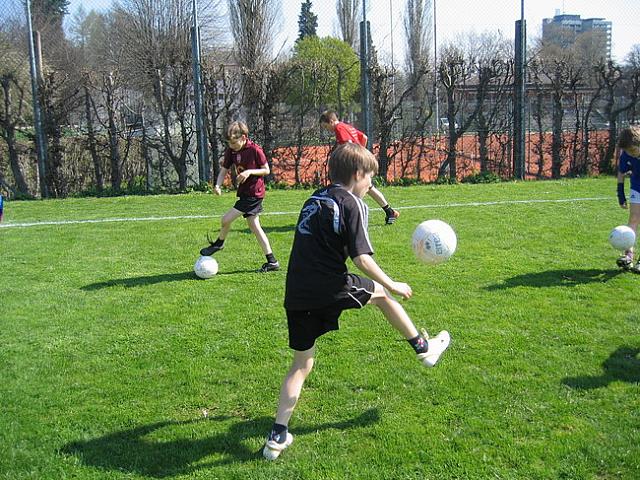 Trainingswoche2006 53