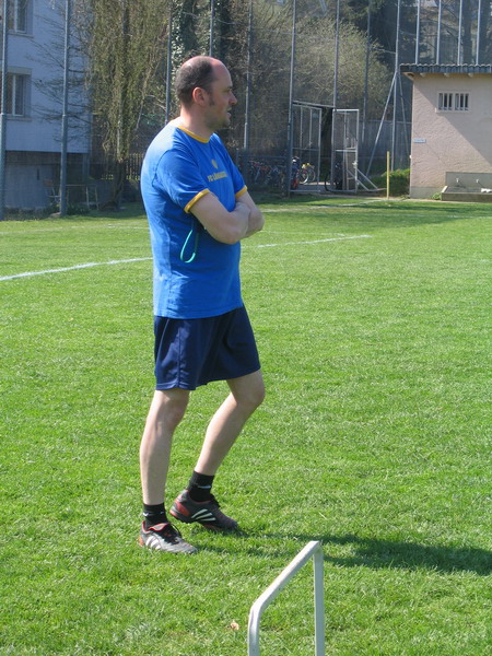 Trainingswoche2006 60