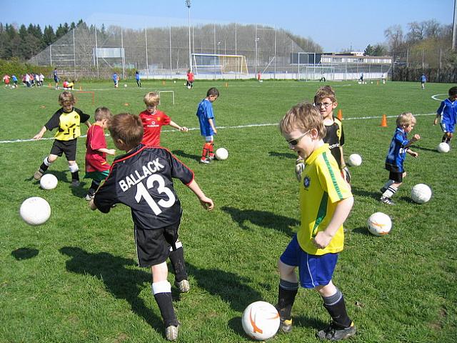 Trainingswoche2006 64