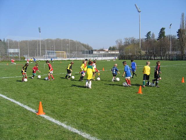 Trainingswoche2006 66