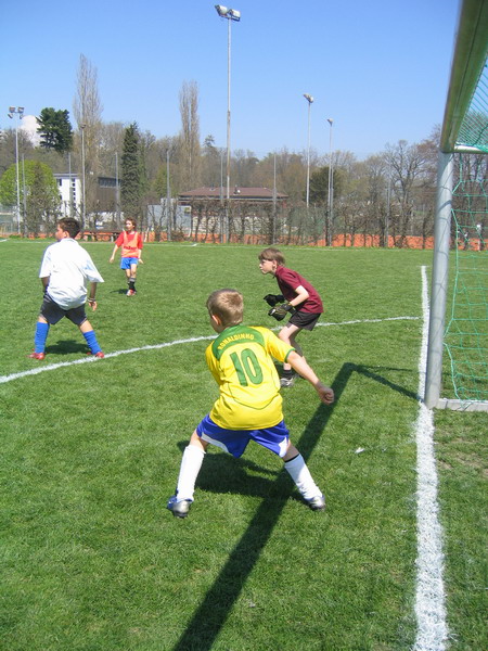 Trainingswoche2006 9