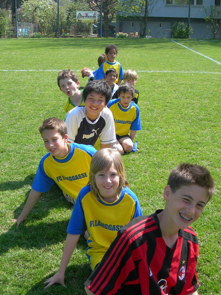 Trainingswoche2007 37