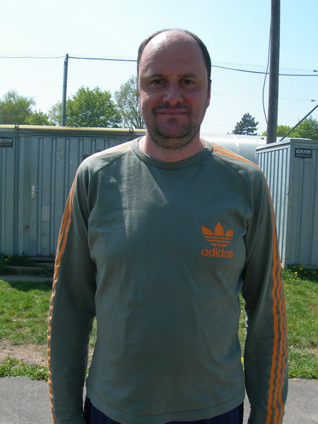 Trainingswoche2007 42