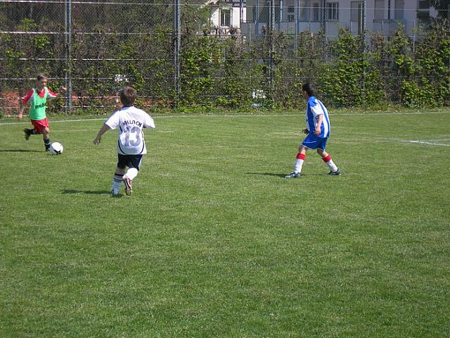 Trainingswoche2007 48