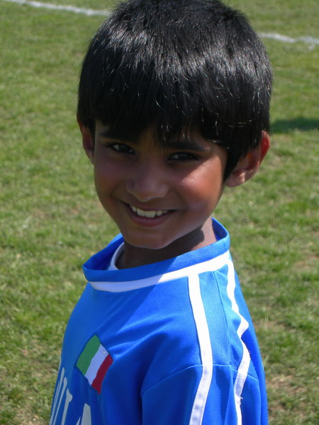 Trainingswoche2007 49