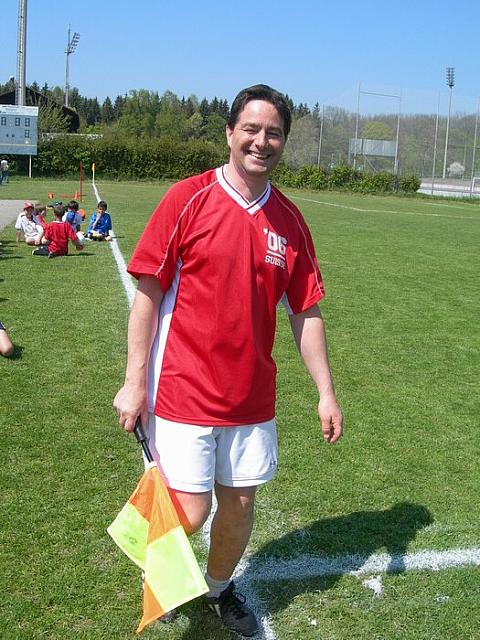 Trainingswoche2007 51