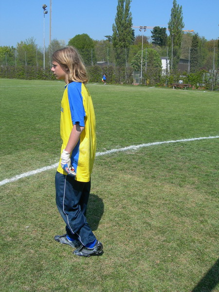 Trainingswoche2007 53