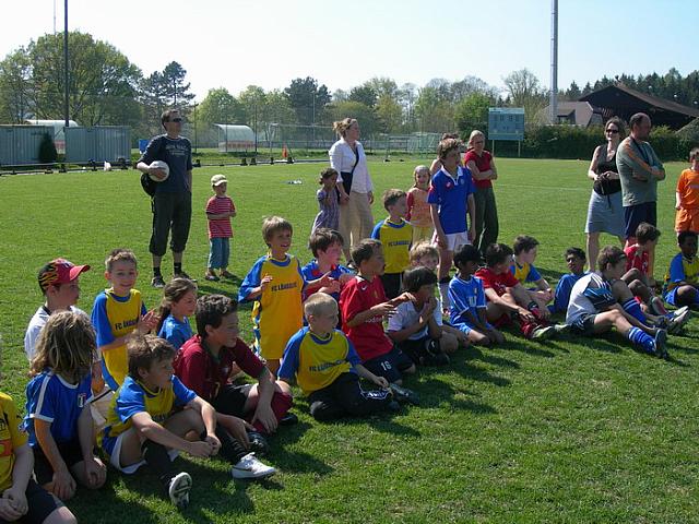 Trainingswoche2007 61