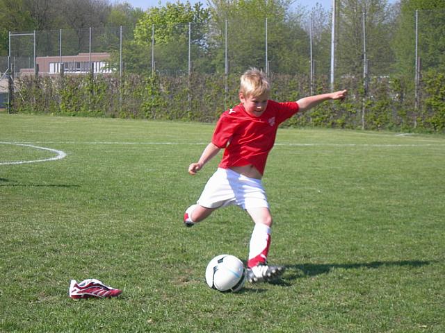 Trainingswoche2007 63