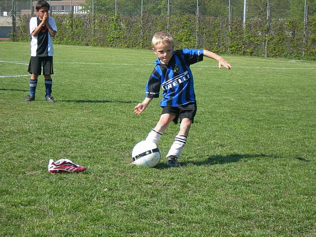 Trainingswoche2007 65