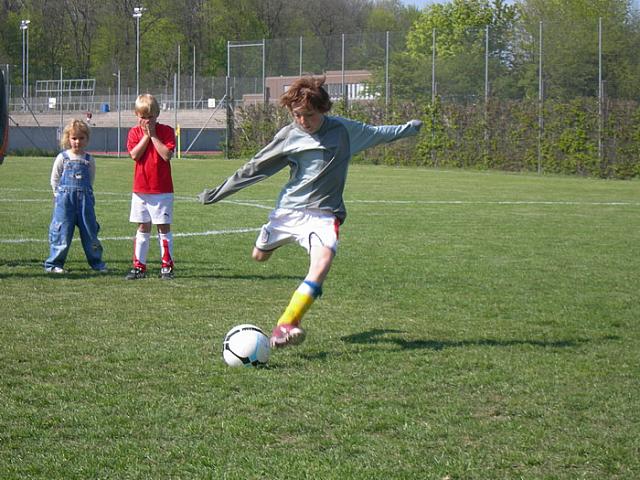 Trainingswoche2007 67