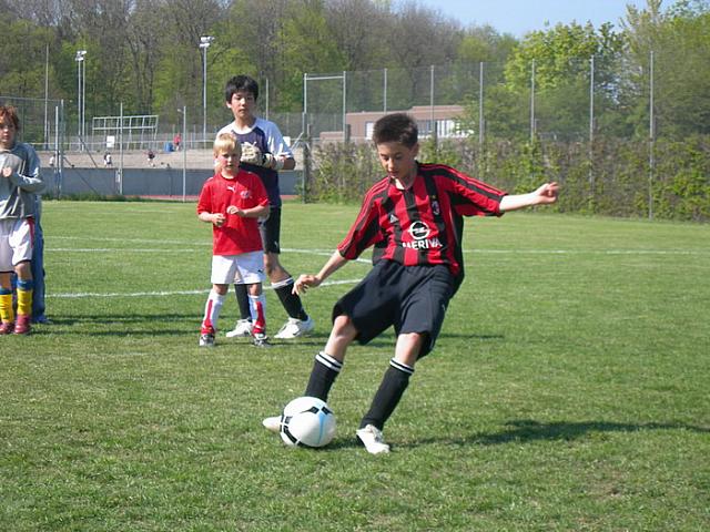 Trainingswoche2007 68