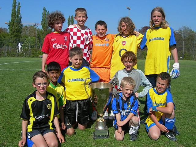 Trainingswoche2007 70